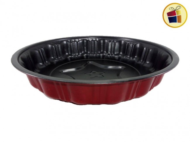 03827 antiaderente 29 cm x 4 cm de profundidad.jpg